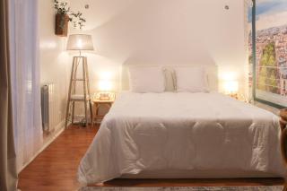 Cosy studio in the heart of the 15th - París - 7