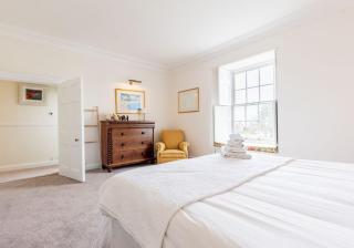 Parrog Beach House - Sleeps 12 - Pembrokeshire - 5