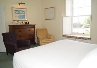 Parrog Beach House - Sleeps 12 - Pembrokeshire - 1