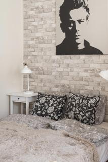 Negroni Apartments Plac Nowy - 9