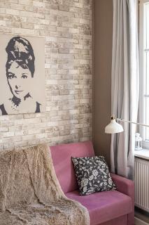 Negroni Apartments Plac Nowy - Krakow - 5