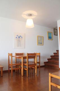 Apartamentos Complejo Eurhostal - 4