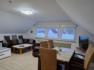 Ferienwohnung Dieblich - Dieblich - 0