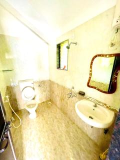 Saroj Villa - Lonavala - 2