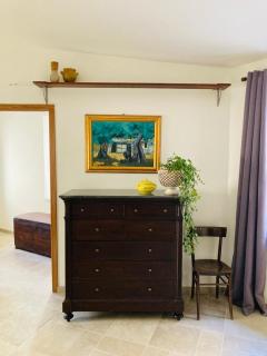 Baroon - Bistrot & B&B - 4