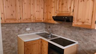 APPARTAMENTO BELLAVISTA - 1