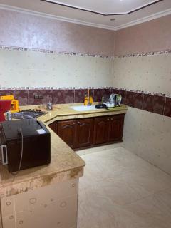 riad oujda - Oujda - 0