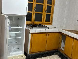 riad oujda - Oujda - 8