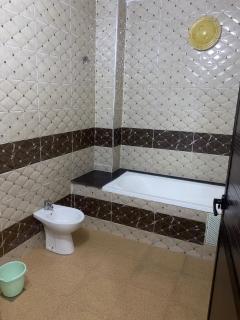 riad oujda - Oujda - 6