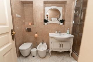George&Dragon Rooms - Bucharest - 6