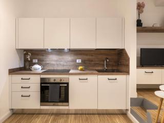 Easylife - Confortevole studio a 10 min da linate - Milan - 8
