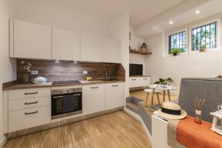 Easylife - Confortevole studio a 10 min da linate - Milan - 6