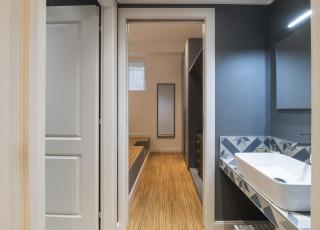 Easylife - Confortevole studio a 10 min da linate - Milan - 5