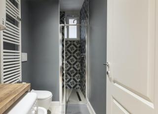 Easylife - Confortevole studio a 10 min da linate - Milan - 4
