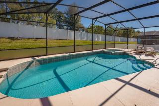 2217 Wyndham Palms - Kissimmee - 0
