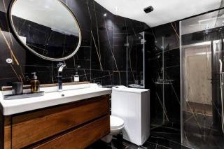 2Bedroom Suite 6 with shelter - 7