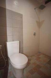 Okawati Boutique Bungalows - 4