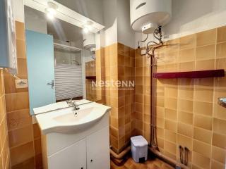 3086-Appartement 2pièces bien situé - Argelès-sur-Mer - 4