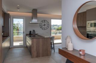 Luxury & Comfort breathtaking views - La Cala Golf - La Cala de Mijas - 9