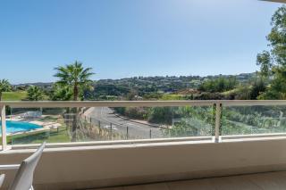 Luxury & Comfort breathtaking views - La Cala Golf - La Cala de Mijas - 1