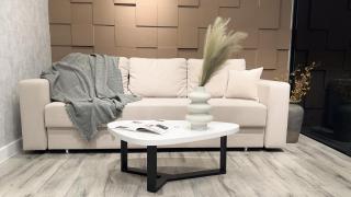 Brand New and Fully Furnished Apt in Buiucani - Chişinău - 0