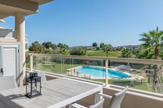 Luxury & Comfort breathtaking views - La Cala Golf - La Cala de Mijas - 0