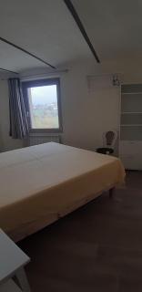 CASCINA BINELLO appartamento B - 1
