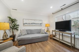 Downtown Wilmington Studio in Historic District! - 0