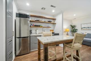 Downtown Wilmington Studio in Historic District! - 9