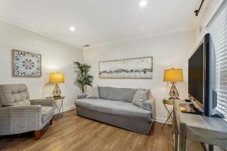 Downtown Wilmington Studio in Historic District! - 7