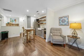 Downtown Wilmington Studio in Historic District! - 4