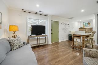 Downtown Wilmington Studio in Historic District! - 5