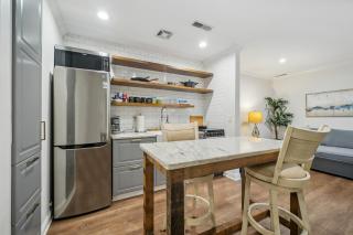 Downtown Wilmington Studio in Historic District! - 2