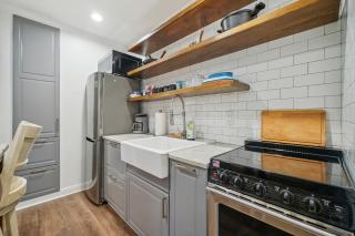 Downtown Wilmington Studio in Historic District! - 1