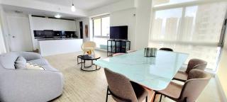 Splendid Apartment City Center - PH Quartier Atlapa - Panama City - 1