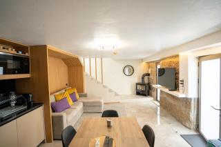 Casa Douro River - Frende - 5
