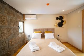 Casa Douro River - Frende - 6