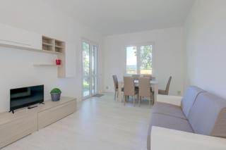Appartamento Rupestre - Manerba del Garda - 6