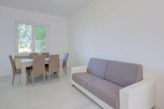 Appartamento Rupestre - Manerba del Garda - 9