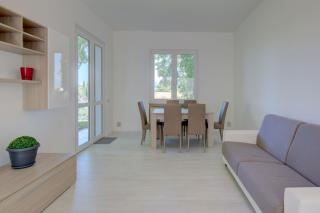 Appartamento Rupestre - Manerba del Garda - 8