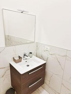 The Gallery Boutique Rooms - Trieste - 9