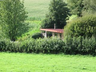 Stargazing Retreat - Merton - 0
