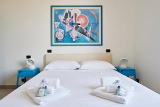 Sempione Luxury Suite - Exclusive Apartment - Milan - 6