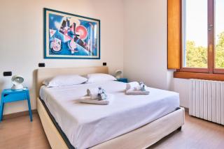 Sempione Luxury Suite - Exclusive Apartment - Milan - 5