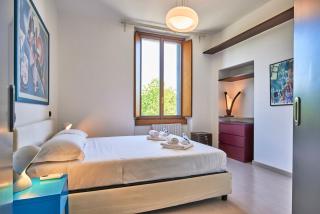 Sempione Luxury Suite - Exclusive Apartment - Milan - 3