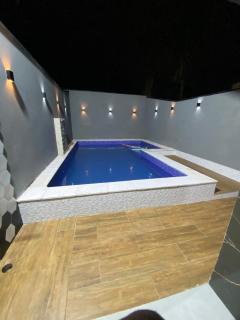 casa_litoral_mongagua_2022 - Mongaguá - 3