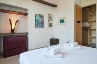 Sempione Luxury Suite - Exclusive Apartment - Milan - 1