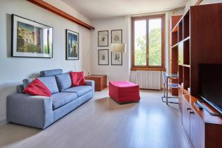 Sempione Luxury Suite - Exclusive Apartment - Milan - 0