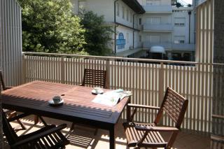 Nerina - Lignano Sabbiadoro - 5