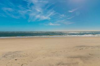 Lucky Shores - North Topsail Beach - 8